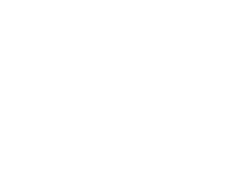 Modo A — Comunicación · Accesibilidad · Convivencia